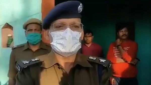 12 year old missing girl body found in bulandshahr 12 year old missing girl body found in bulandshahr