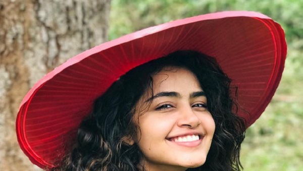 बुमराह ने मांगी छु्ट्टी......