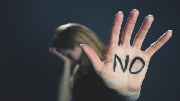 60 साल के व्यक्ति ने की ऐसी नीच हरकत
