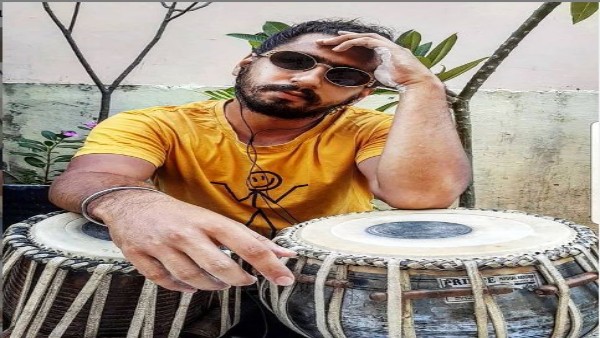 चलो यादों के सफर पर चलते हैं