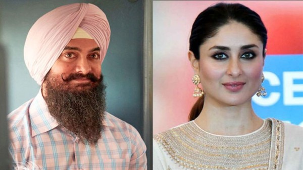 Kareena Kapoor Kareena Kapoor