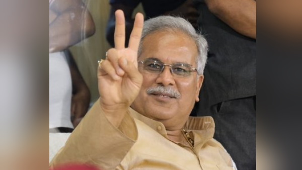 Chhattisgarh schools closed: now students of all classes will be promoted without examinations Chhattisgarh schools closed: now students of all classes will be promoted without examinations