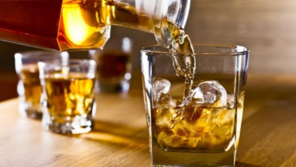 four people lost life two critical after consuming poisonous liquor in chitrakoot four people lost life two critical after consuming poisonous liquor in chitrakoot