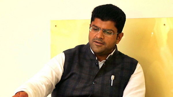 haryana govt will purchase many crops on MSP from april 1st haryana govt will purchase many crops on MSP from april 1st