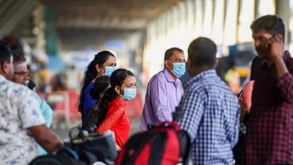 45 साल से ऊपर हर किसी को लगेगी वैक्सीन