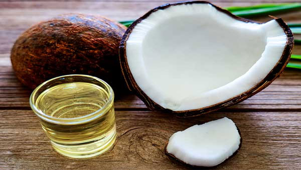 होली के पहले स्किनकेयर टिप्स