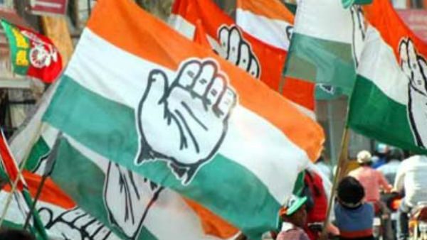 भाजपा को केवल मंडी नगर निगम में बहुमत