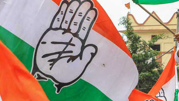 congress congress