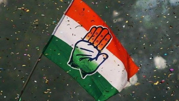 Rajasthan by election: Congress announces candidates for 3 seats Rajasthan by election: Congress announces candidates for 3 seats