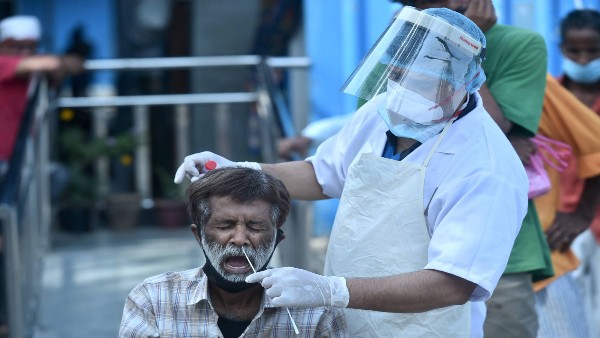 ‘ज्यादातर वैक्सीन अप्रभावी’