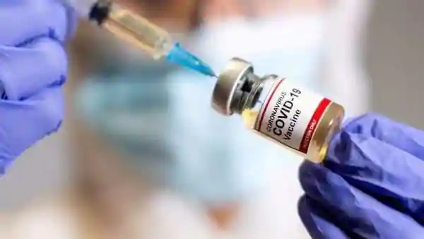coronavirus vaccine will be given only to women in 3 booths of up on Women Day coronavirus vaccine will be given only to women in 3 booths of up on Women Day