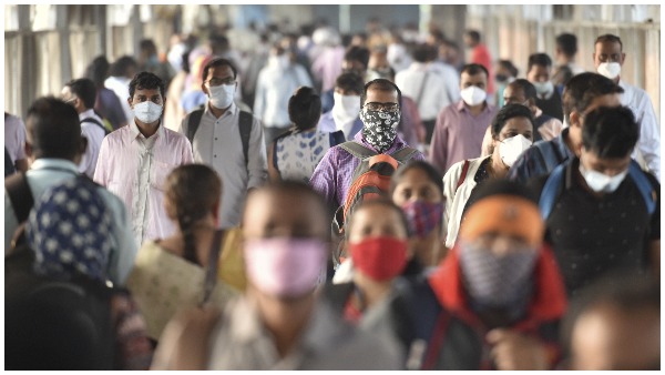Maharashtra : Aurangabad imposes night curfew, full lockdown on weekends amid surge in Covid cases: Details here Maharashtra : Aurangabad imposes night curfew, full lockdown on weekends amid surge in Covid cases: Details here