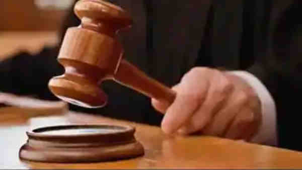 Judgement came after forty two years, court sentenced life term to two convicts Judgement came after forty two years, court sentenced life term to two convicts