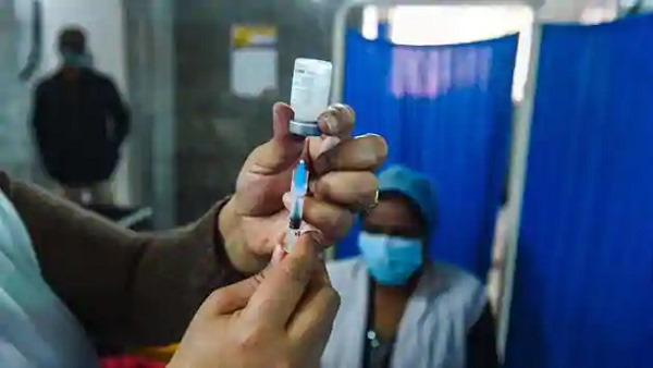 Haryana: 895 new coronavirus patients reported in a day, total infected reaches 2.81 lakh Haryana: 895 new coronavirus patients reported in a day, total infected reaches 2.81 lakh