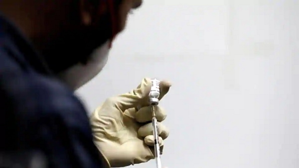 amidst Vaccination, 54 Students Test Covid-19 Positive At A School In Haryanas Karnal district amidst Vaccination, 54 Students Test Covid-19 Positive At A School In Haryanas Karnal district