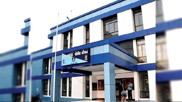 Dalit RTI activist killed in Bhavnagar district of Gujarat Dalit RTI activist killed in Bhavnagar district of Gujarat