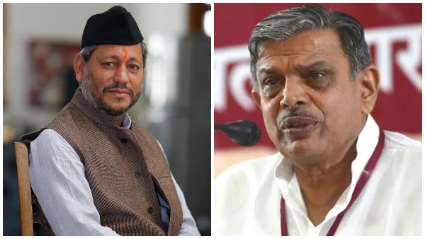 RSS से हर बात लिंक ना कीजिए: दत्तात्रेय होसबोले