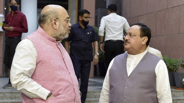 असम में 47 में 37 सीट जीतने का दावा