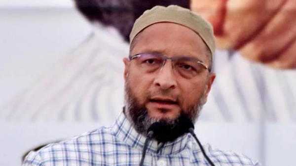 तुम एक बाप की तकलीफ नहीं समझ सकते