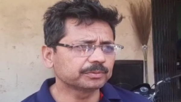 चुनाव के लिए बेटे की शादी पर क्या बोले सरफराज