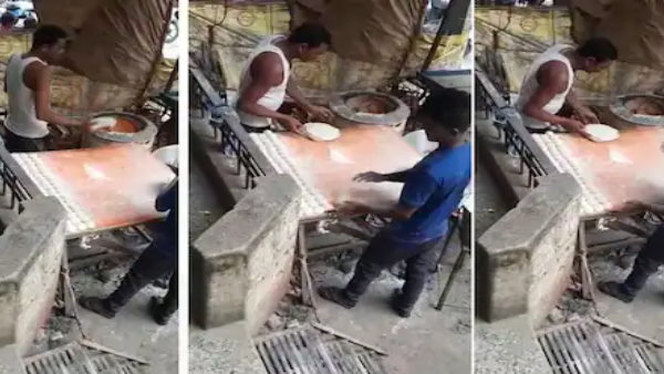 होटल के मालिक के पास भी नहीं मिले कागजात