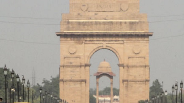 आज AQI 278 दर्ज किया गया