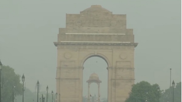 24 मार्च को भारी बारिश का अलर्ट