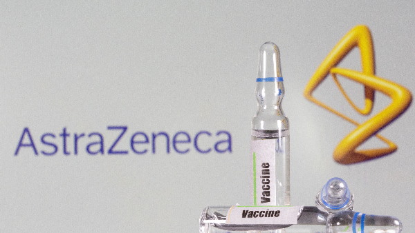 Ban on use of Oxford-AstraZeneca Coronavirus Vaccine in Denmark Ban on use of Oxford-AstraZeneca Coronavirus Vaccine in Denmark