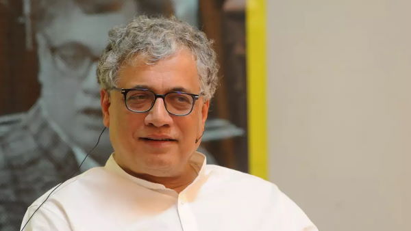 टीएमसी टीएमसी