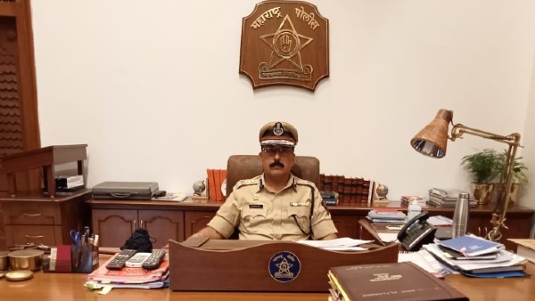 dgp dgp