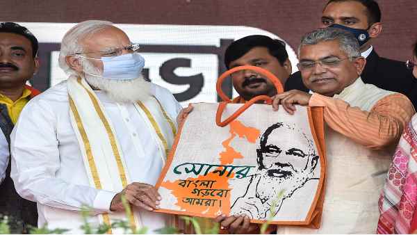 जय श्रीराम आम जनों का नारा बन चुका है-घोष