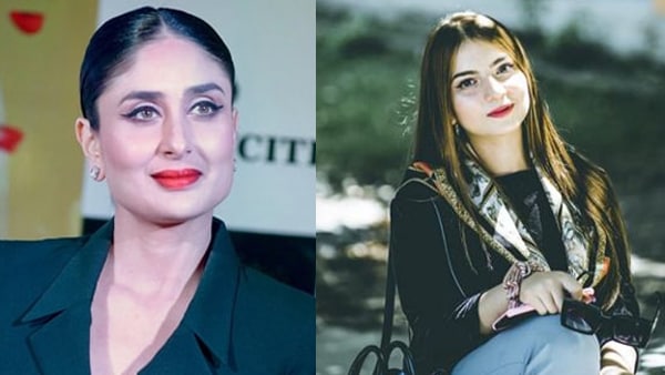 देखना होगा क्या आता है करीना कपूर का रिएक्शन
