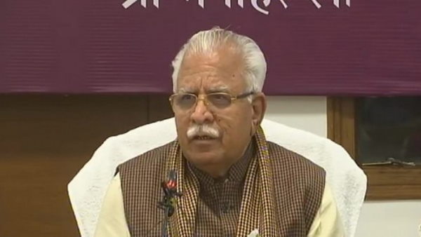 75 per cent Reservation In Private Jobs Approved By Haryana Governor 75 per cent Reservation In Private Jobs Approved By Haryana Governor