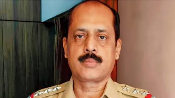 Maharashtra court asked ATS to stop investigation of Mansukh Hiren death case & hand over case to NIA Maharashtra court asked ATS to stop investigation of Mansukh Hiren death case & hand over case to NIA