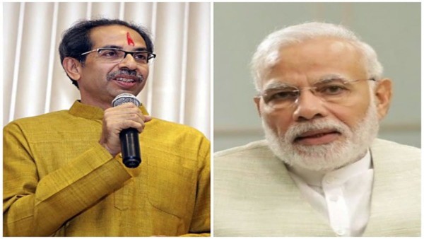 shiv sena shiv sena