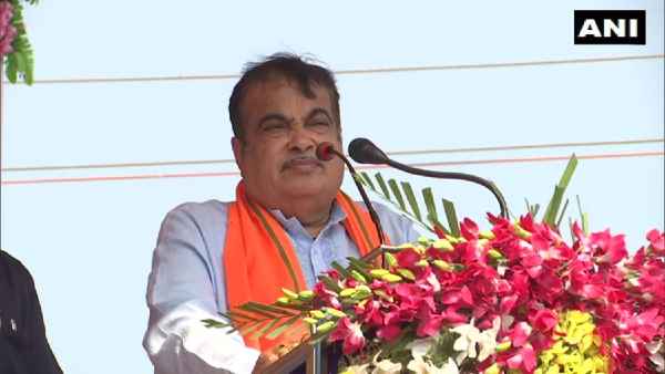 nitingadkari nitingadkari