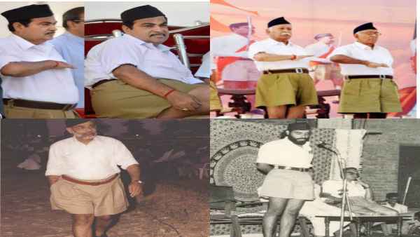 स्वरा भाष्कर के इस ट्वीट पर यूजर्स ने दिया ये रिएक्शन