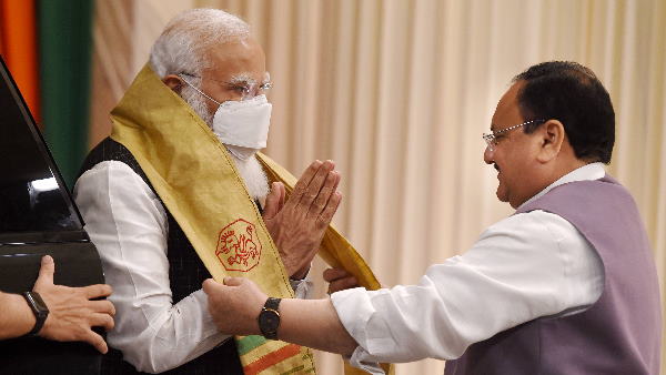 पश्चिम बंगाल में 30 में 26 सीट जीतने का दावा