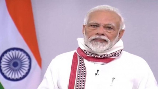 Narendra Modi Narendra Modi