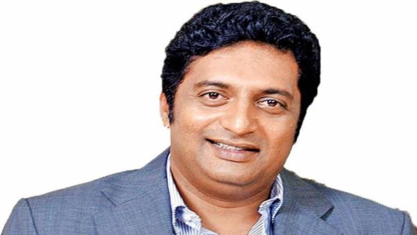 actor prakash raj actor prakash raj