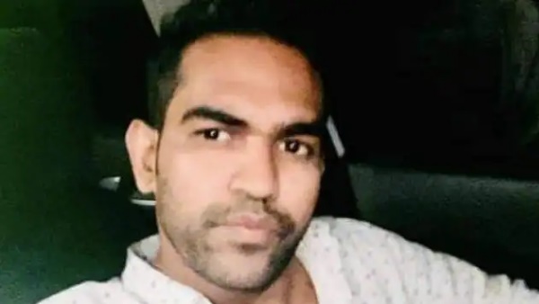 village development officer impaled in ghazipur village development officer impaled in ghazipur