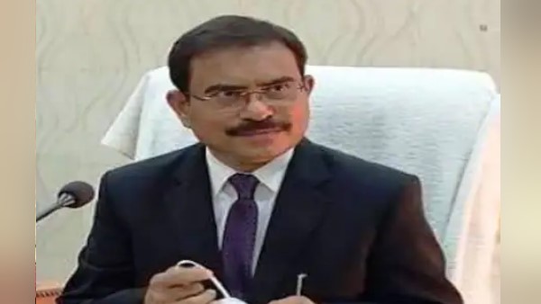 gonda former village head property worth 8 crore attached gonda former village head property worth 8 crore attached