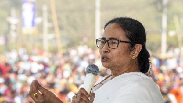 3 सीटों पर उम्मीदवार नहीं