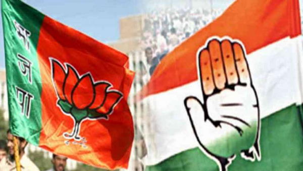 क्या होता है अविश्वास प्रस्ताव?