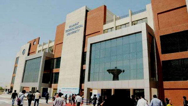 Gujarat Technological University order to colleges for Set up internal quality assurance cell by March 15 Gujarat Technological University order to colleges for Set up internal quality assurance cell by March 15