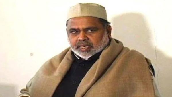 sugar mill scam ED attaches properties worth over Rs 1000 crore of former MLC Haji Iqbal sugar mill scam ED attaches properties worth over Rs 1000 crore of former MLC Haji Iqbal
