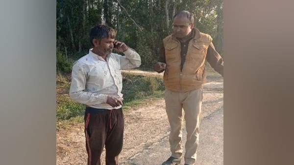 18 year old girl beheaded by father in hardoi 18 year old girl beheaded by father in hardoi