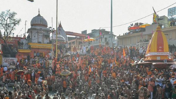 कुंभ कुंभ
