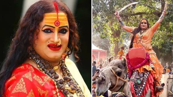किन्नरों से अच्छा कोई नहीं जानता लैंगिक भेदभाव