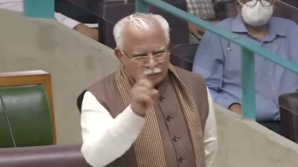 वृद्धावस्था पेंशन बढ़ाई